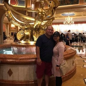 Meet your Posher, Pangkou